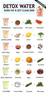 Ruby Roden (rubyroden23)