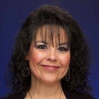 Janet Coronado's Instagram, Twitter & Facebook