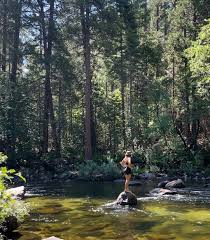 a big fan of big rocks