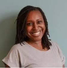 Dr. Sonya Waters, Surgery