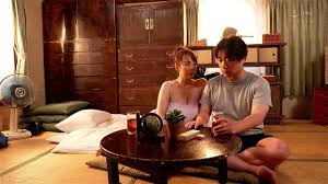 Watch 960 Hitomi With Old Friend - Pppd, Hitomi, Doggy Porn - SpankBang