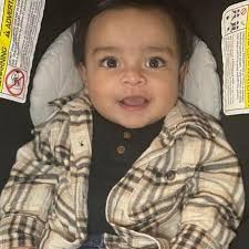 Diana Clavijo and Malik Wilkinson's Wedding Website