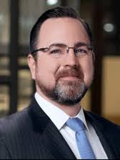 Ryan Thompson Profile