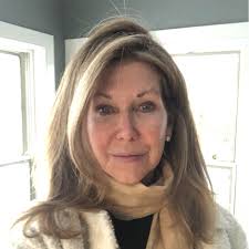 Lori Natale Email & Phone Number