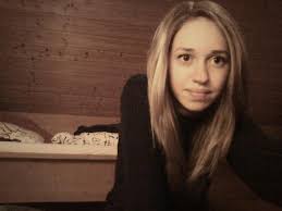 :) mich könnt ihr sonst auch auf mein profil bild sehen! Wurden Mir Blonde Haare Stehen Trotz Braunen Augen Und Dunklen Augenbrauen Madchen Haarfarbe Tonen