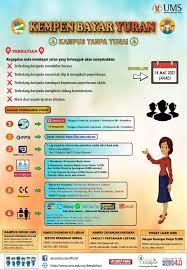 See more of bahagian kewangan pelajar, universiti malaysia sabah on facebook. Bahagian Kewangan Pelajar Universiti Malaysia Sabah Home Facebook