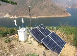 However, they are expensive to buy. Our Simpe Diy Home Solar Generator System From China Manufacturer Manufactory Factory And Supplier On Ecvv Com