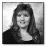 Dr. Neha Barakam, MD, Family Medicine