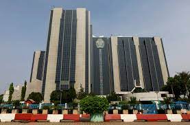 First bank nigeria salary structure. Nigeria S Central Bank Sacks Entire Board Of First Bank Of Nigeria Reuters