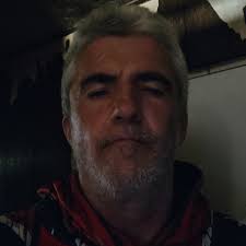 Looking for a good doctor.