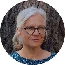 Universität Leipzig: Prof. Dr. Ute Kunzmann