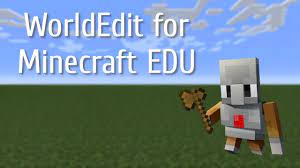 Create and customize your own minecraft mods with tynker's visual language. Minecraft Education Edition Mods Unblocked 11 2021