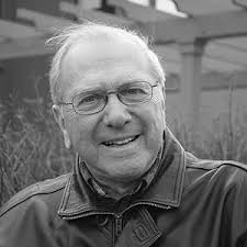 Amazon.com: Lewis M. Weinstein: books, biography, latest update