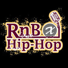 R&b and rnb redirect here. Rnb And Hip Hop Radio Livefromthemia Twitter