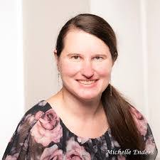 Tanja Link's Instagram, Twitter & Facebook