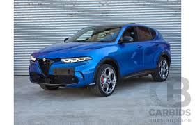Image result for Misano Blue 2023 X2M