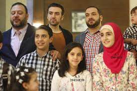 ماحسيت الا واني بخرج زوبري وبحط بين الكيلوت. Ø®Ø§Ù„Ø¯ Ù…Ù‚Ø¯Ø§Ø¯ Home Facebook