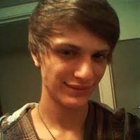 Friberg Fine Art, Inc. Information