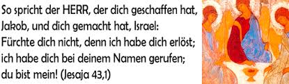 In dieser deutschlektion lernst du wichtige vokabeln, fragen und antworten zum wortschatz: Namenstage Im Jahr Sankt Maria In Lyskirchen Koln