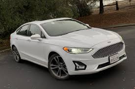 Image result for White Gold 2019 Fusion