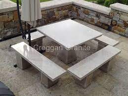 Garden Pieces Creggan Granite Ireland Creggan Granite Ireland Granite Sills Granite Quoins Granite Lintels Granite Kerbs Granite Wall Capping Granite Piers Granite Paving