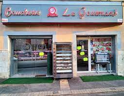 Il y a 8 mois viande halal excellente personnel très courtois et très polis très serviable. Boucherie Halal Aubagne Viande Bovine Agneau Mechoui A Domicile