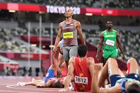 Even if it happens long after she is able to compete in the event. Ha Aaxukqf1pem