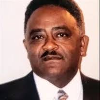 Wade Solomon's Instagram, Twitter & Facebook