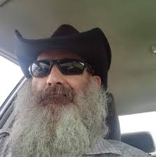 Looking for house painting recommendations in Collinsville?