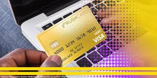 Rush card account numbers and the information around it will be available here. Rushcard On Twitter Quit Playing Sign Up For Rushcard And Get Paid Sooner Than A Paper Check Set Up Direct Deposit On Your Rushcard Prepaid Visa Card And Access Your Paycheck And