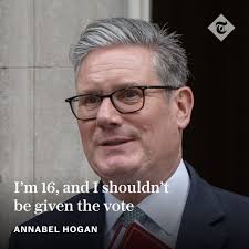 🔴 The country is falling apart at the seams, and Labour is engaging in  cynical gerrymandering