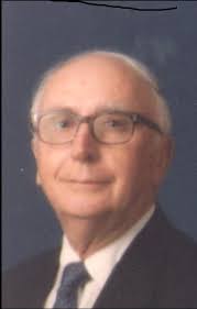 James Leonard Coble Obituary July 1, 2014
