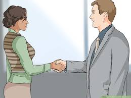 We did not find results for: How To Become A Claims Adjuster With Pictures Wikihow