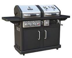 Amazingribs Com Gas And Charcoal Grill Charcoal Grill Best Gas Grills