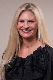 From a FleishmanHillard intern to senior partner, Mandy (Martin) Levings,  '99, has enjoyed her nearly 19-year career at the Kansas City public  relations and digital marketing agency. She leads the Brand Marketing