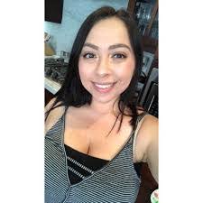 Amanda Sansoucie's Instagram, Twitter & Facebook