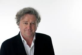 Paul Smith Edinburgh International Culture Summit Also set sale alerts and shop exclusive offers only on shopstyle.