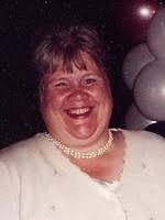 Obituary for Ruth Carlson