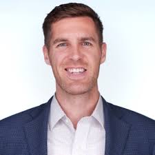 After 11 years, it's time for me to bid farewell to Gainsight