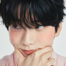 Abigail Parra (@abgparraoy)