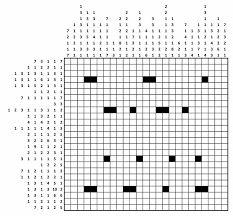 Rules if you haven't played it before, the rules are fairly straightforward. Puzzle Posts Sas Blogs