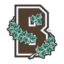 Ncaa Collegiate Sports Merchandise Gifts And Gear For The Super Fan Of The Brown Bears Offered By Team Spor Brown University Brown University Bears Brown Bear