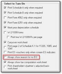 Eic Frequently Asked Questions Eic