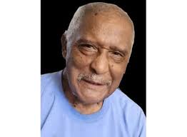 Arthur Lewis Rollins Sr. Obituary (2024)