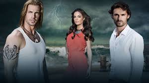 Les comparto que sí estaré en la. Damian Alcanza A La Tempestad Gibt Es Damian Alcanza A La Tempestad Auf Netflix Flixlist