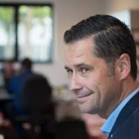 Wichard van Engelshoven