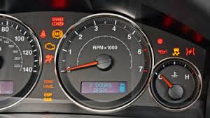 To reset the service light on a b class mercedes turn on the ignition and press the arrow on the steering screen. Engine Management Light What Is It And What Should You Do When It Comes On Auto Express