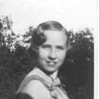 Verna Collier (1918–1999) • FamilySearch