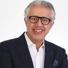 TOP 10 BEST Homeowners Insurance in Lake Forest, CA