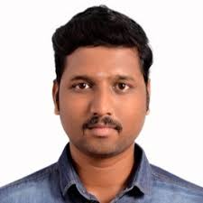 How to Make Your AP Process Eco-Friendly